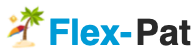 Flex-Pat.com